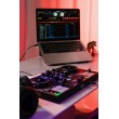 Hercules DJControl Inpulse 200 MK3 2 channels Black