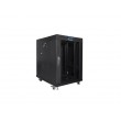 LANBERG FREE STANDING 19