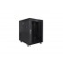 LANBERG FREE STANDING 19