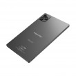 Kr ger&Matz KM1077 tablet 4 GB RAM 64 GB Octa-Core (10.1 Kr ger&Matz KM1077 tablet 4 GB RAM 64 GB Octa-Core (10.1