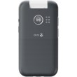 Doro Leva L30 7.11 cm (2.8