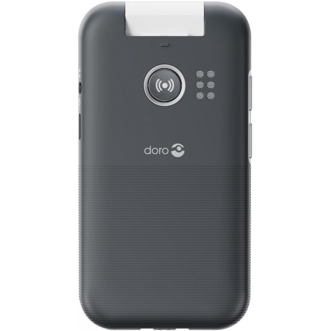 Doro Leva L30 7.11 cm (2.8