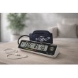 Esperanza ECB009 upper arm blood pressure monitor Esperanza ECB009 upper arm blood pressure monitor
