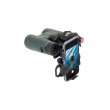 Celestron NexYZ 3-Axis Telescope camera/smartphone mount Celestron NexYZ 3-Axis Telescope camera/smartphone mount