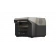 EcoFlow River 2 Max portable power station Lithium Iron Phosphate (LiFePO4) 6 kg