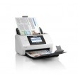Scanner Epson WorkForce DS-790WN Scanner Epson WorkForce DS-790WN