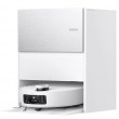 Dreame Aqua 10 Roller White 0.22 L