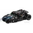 LEGO TECHNIC 42239 Batmobile Tumbler