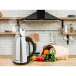 LUND 68194 electric kettle 2200 W LUND 68194 electric kettle 2200 W