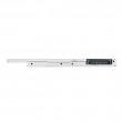 ASUS SDRW-08U1MT optical disc drive Internal DVD-RW Black ASUS SDRW-08U1MT optical disc drive Internal DVD-RW Black