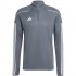 adidas Tiro 23 League Training Top grey HS0329 2XL