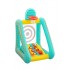 Bestway Perfect Aim 3-in-1 Inflatable Yard Game