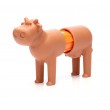 SmartMax My First Farm Animals