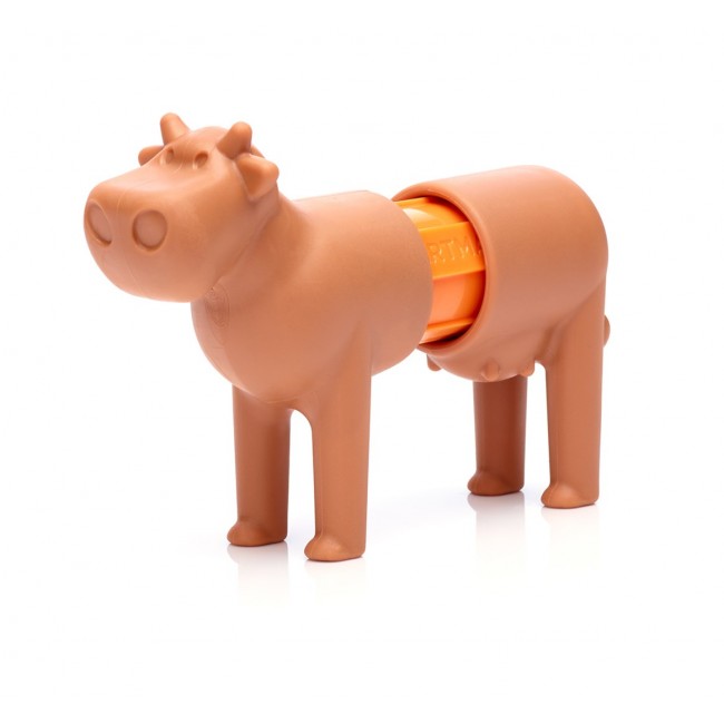 SmartMax My First Farm Animals