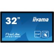 iiyama ProLite TF3215MC-B2 computer monitor 80 cm (31.5