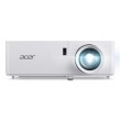 Acer PL6620 Standard throw projector 6000 ANSI lumens DLP WUXGA (1920x1200) White