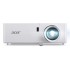 Acer PL6620 Standard throw projector 6000 ANSI lumens DLP WUXGA (1920x1200) White