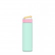 Kambukka Lagoon Insulated Thermal Bottle 600 ml