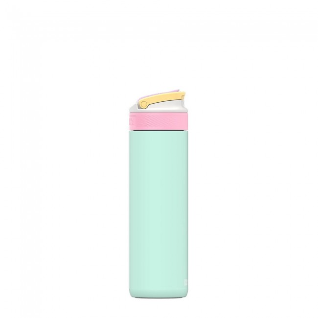 Kambukka Lagoon Insulated Thermal Bottle 600 ml