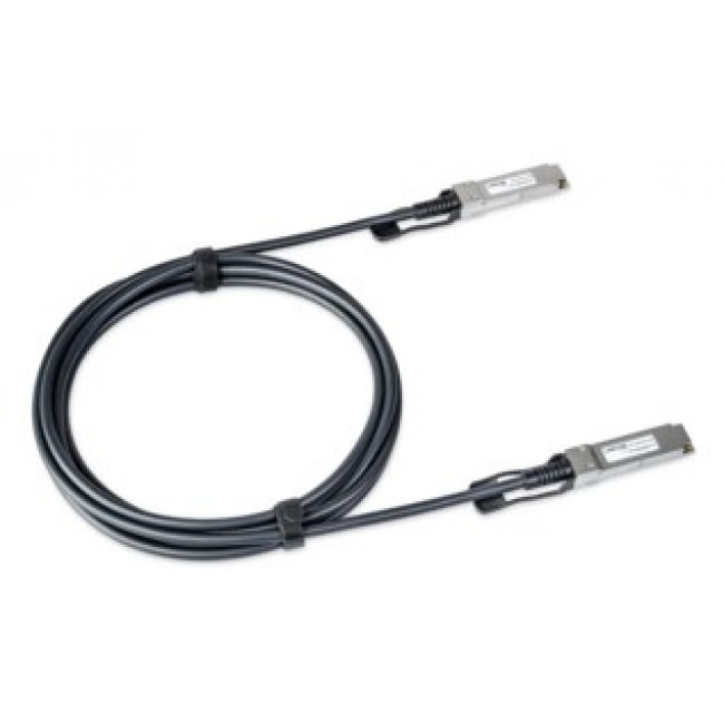 LANCOM SFP-DAC100-3m