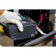 Green Cell AGM08 industrial rechargeable battery Sealed Lead Acid (VRLA) 14000 mAh 12 V