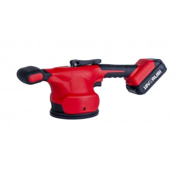 RUBI WIBRATOR RV-18 ENERGY