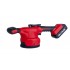 RUBI WIBRATOR RV-18 ENERGY