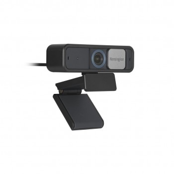 Kensington W2050 Pro 1080p Auto Focus Webcam