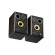 GENESIS ARSEN 402BT 2-way Bronze Wired & Wireless 60 W