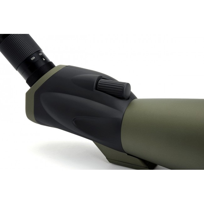 Spotting scope Ultima 100