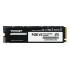 Patriot Memory P400 V4 4 TB M.2 PCI Express 4.0 NVMe