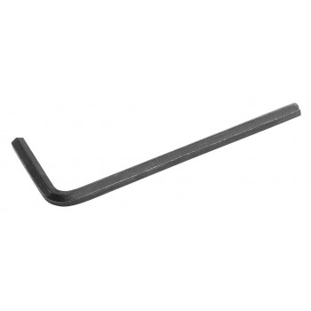 Graphite 58G047 power jigsaw