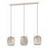 EGLO 900497 ceiling lighting E27 40 W