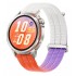 Huawei WATCH GT Runner 2 3.35 cm (1.32