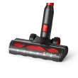 EINHELL TE-SV 18/270 Li BL-Solo upright vacuum cleaner