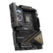 MSI MEG Z890 ACE motherboard Intel Z890 LGA 1851 (Socket V1) ATX