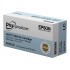 Epson Discproducer PJIC7(LC) - lys cya