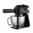 Concept Element RM8000 Planetary kitchen machine 1200 W