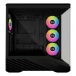 Lian Li Vector V100 RGB Case Lian Li Vector V100 RGB Case