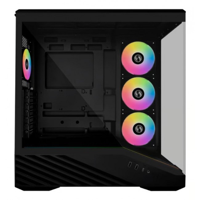 Lian Li Vector V100 RGB Case Lian Li Vector V100 RGB Case