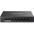 Switch Mercusys MS108GP