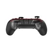 GameSir G7 Pro Tri-Mode Xbox Wired, PC & Mobile Wireless Controller GameSir G7 Pro Tri-Mode Xbox Wired, PC & Mobile Wireless Controller