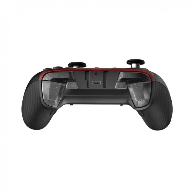 GameSir G7 Pro Tri-Mode Xbox Wired, PC & Mobile Wireless Controller GameSir G7 Pro Tri-Mode Xbox Wired, PC & Mobile Wireless Controller