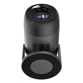 Philips NeoPix150 250 ANSI lumens LCD 1080p (1920x1080) White