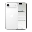 Apple iPhone Air 16.5 cm (6.5
