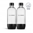 SodaStream 1042260410 carbonator accessory/supply Carbonating bottle