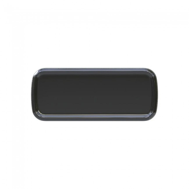 Extralink Powerbank EPB-126 20000mAh Silver Power bank, 45W PD, USB-C