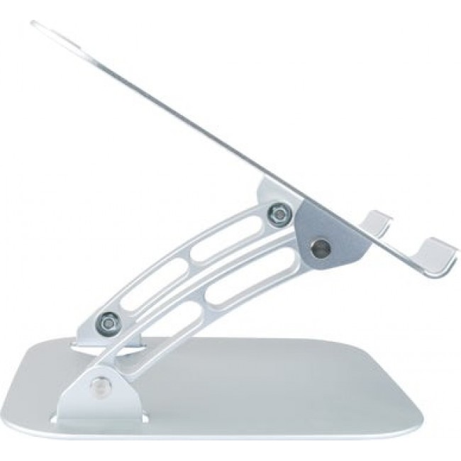 Schwaiger LPS1720 513 laptop stand Silver 50.8 cm (20