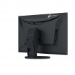 EIZO FlexScan EV2795-BK computer monitor 68.6 cm (27