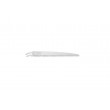 Fiskars 1020201 not categorized